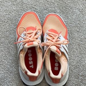 Adidas ultra boost